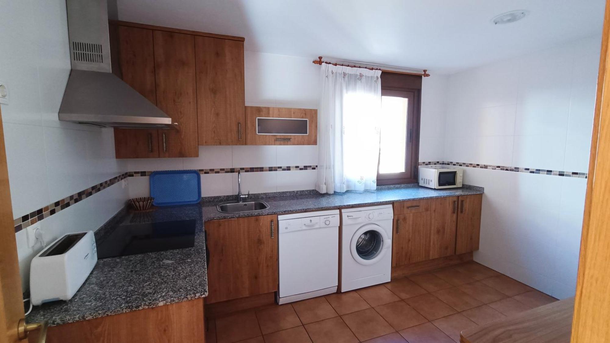 Apartamentos Mobison Salinas de Bielsa Exterior photo